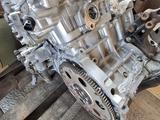 ДВС за 300 000 тг. в Кокшетау