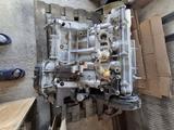 ДВС за 300 000 тг. в Кокшетау – фото 2