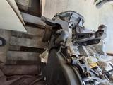 ДВС за 300 000 тг. в Кокшетау – фото 3