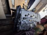 ДВС за 300 000 тг. в Кокшетау – фото 4