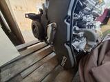 ДВС за 300 000 тг. в Кокшетау – фото 5