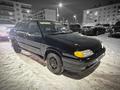 ВАЗ (Lada) 2115 2009 годаfor1 200 000 тг. в Уральск