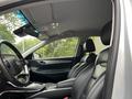 Hyundai Grandeur 2022 года за 11 600 000 тг. в Шымкент – фото 12