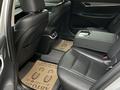 Hyundai Grandeur 2022 года за 11 600 000 тг. в Шымкент – фото 13