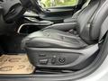 Hyundai Grandeur 2022 года за 11 600 000 тг. в Шымкент – фото 11