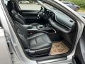 Hyundai Grandeur 2022 года за 11 600 000 тг. в Шымкент – фото 15