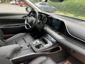 Hyundai Grandeur 2022 года за 11 600 000 тг. в Шымкент – фото 16