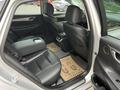 Hyundai Grandeur 2022 года за 11 600 000 тг. в Шымкент – фото 17