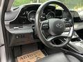 Hyundai Grandeur 2022 года за 11 600 000 тг. в Шымкент – фото 19