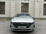 Hyundai Grandeur 2022 годаүшін11 600 000 тг. в Шымкент