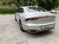 Hyundai Grandeur 2022 года за 11 600 000 тг. в Шымкент – фото 5