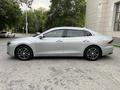 Hyundai Grandeur 2022 года за 11 600 000 тг. в Шымкент – фото 7