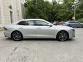 Hyundai Grandeur 2022 года за 11 600 000 тг. в Шымкент – фото 8