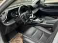 Hyundai Grandeur 2022 года за 11 600 000 тг. в Шымкент – фото 9