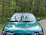 Mazda Cronos 1993 года за 1 300 000 тг. в Талдыкорган – фото 3