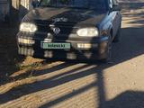 Volkswagen Golf 1993 годаүшін958 000 тг. в Караганда