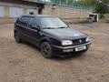 Volkswagen Golf 1993 годаүшін958 000 тг. в Караганда – фото 7