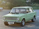 ВАЗ (Lada) 2101 1980 годаүшін750 000 тг. в Семей – фото 2