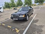 Mercedes-Benz E 320 1994 года за 2 650 000 тг. в Туркестан