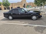 Mercedes-Benz E 320 1994 года за 2 650 000 тг. в Туркестан – фото 3
