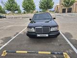 Mercedes-Benz E 320 1994 года за 2 650 000 тг. в Туркестан – фото 5