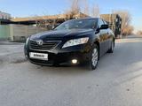 Toyota Camry 2007 года за 6 200 000 тг. в Туркестан