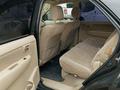 Toyota Fortuner 2006 годаfor7 900 000 тг. в Алматы – фото 9