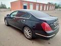 Nissan Teana 2007 годаүшін4 900 000 тг. в Кокшетау – фото 3