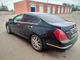 Nissan Teana 2007 года за 4 900 000 тг. в Кокшетау – фото 3