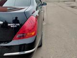 Nissan Teana 2007 годаүшін4 900 000 тг. в Кокшетау – фото 4