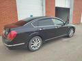 Nissan Teana 2007 годаүшін4 900 000 тг. в Кокшетау – фото 5