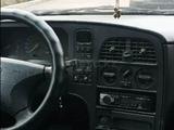 Saab 9000 1996 года за 990 000 тг. в Алматы – фото 2