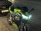 Kawasaki  Ninja 650 2021 года за 3 900 000 тг. в Шымкент
