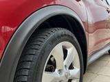 Nissan Juke 2011 года за 4 400 000 тг. в Актау – фото 3