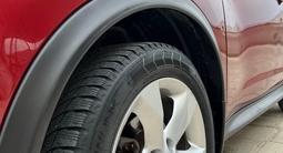 Nissan Juke 2011 года за 4 400 000 тг. в Актау – фото 3