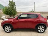Nissan Juke 2011 года за 4 400 000 тг. в Актау – фото 2
