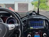 Nissan Juke 2011 года за 4 400 000 тг. в Актау – фото 4