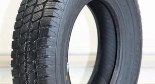 205/75R16 C CHAOYANG SW612 UL 110/108Q 8-PR ЗИМ за 35 750 тг. в Алматы