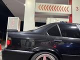 BMW 328 1997 года за 3 000 000 тг. в Усть-Каменогорск – фото 4