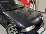 BMW 328 1997 года за 3 000 000 тг. в Усть-Каменогорск – фото 2