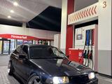 BMW 328 1997 года за 3 000 000 тг. в Усть-Каменогорск