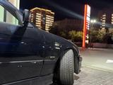 BMW 328 1997 года за 3 000 000 тг. в Усть-Каменогорск – фото 5
