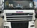 DAF  XF 95 2003 года за 18 000 000 тг. в Шымкент