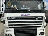 DAF  XF 95 2003 года за 18 000 000 тг. в Шымкент