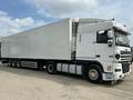 DAF  XF 95 2003 года за 18 000 000 тг. в Шымкент – фото 3