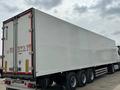 DAF  XF 95 2003 года за 18 000 000 тг. в Шымкент – фото 9