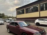 Toyota Camry 1995 года за 1 750 000 тг. в Алматы