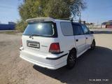 Honda Odyssey 1999 годаfor2 300 000 тг. в Жетиген – фото 2