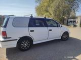 Honda Odyssey 1999 годаfor2 300 000 тг. в Жетиген