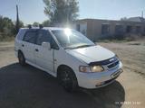 Honda Odyssey 1999 годаfor2 300 000 тг. в Жетиген – фото 4